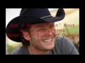 Hillbilly Bone   Blake Shelton featuring Trace Adkins
