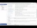 Documenting NET Assemblies with Document X