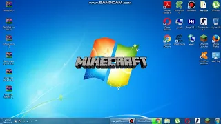 كيف تنزيل لعبة Minecraft Launcher للكمبيوتر اسرع ما يمكن 