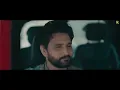 Yaari (Official Video) By  Masoom Sharma || Rohit Lamba, Vinay Yadav || New Haryanvi Songs 2025