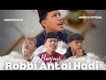 Download Lagu Robbi Antal Hadi - Banjari Version | Cover M.A Roziqin
