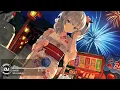 Download Lagu [ Nightcore ] Da-ICE - Setsunakute