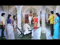 Lagu बाप अपने बेटे को घर से निकाल रहा है : दर्द भरा सीन | Bollywood Scene | Sansaar Movie | Anupam Khe