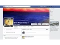 Policy to prevent TDCJ inmates from having social media accounts