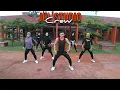 Download Lagu Buih Jadi Permadani || Tiktok Viral || JUL'STUDIO Crew ... Chengsu and Friend