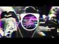 50 KUBIK - STOFF IN DER TASCHE [MASHUP]