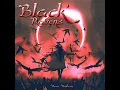 Black Ravens