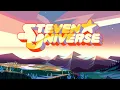 Download Lagu Calm Steven Universe Songs To Love \u0026 Cry To || Ocean Ambience