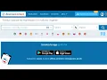Guide - Translate Word Text Spell Check Synonyms Conjugation with Context Reverso
