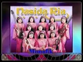 Download Lagu Nasida Ria - Munafik