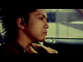 L'Arc～en～Ciel「Driver's High」 Music Clip  L'Arc～en～Ciel Selected 10