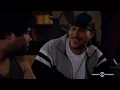 Key & Peele - Lightning in a Bottle - Uncensored