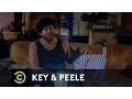 Key Peele - Lightning in a Bottle