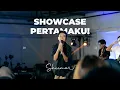 Download Lagu Showcase Pertama di #NowFest | SHEEMAR VLOG