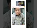 Download Lagu si paling jago joget mode kesetrum 🗿 #shorts #jogetfantastik #viralvideo
