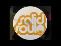 Lucy Pearl vs. Soulizm - Don't Mess With My Man (Soulizm Club Mix) (2005)