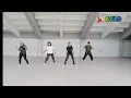 Download Lagu You \u0026 Me // High Beginner 