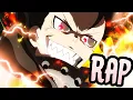 Download Lagu SHINRA RAP | \