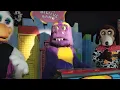 Chuck E s Middle Name 2022 - Chuck E Cheese s Edison New Jersey