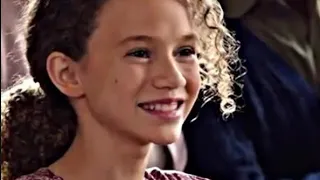 في اجتماع اولياء امور واباها متوفي فجلبت صديقها الجديد بدلا عنه 