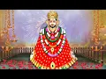 Download Lagu jai khatu shyam ji by jk