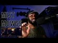 Download Lagu Mowgs x Mist - Swerve Off [Music Video] | GRM Daily [Reaction] | LeeToTheVI