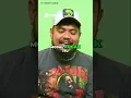 Download Lagu Modal Kocak: Inspirasi Lagu Rigeni untuk Badut Tongkrongan! #vidioshort #fypシ゚viral #shorts #lucu
