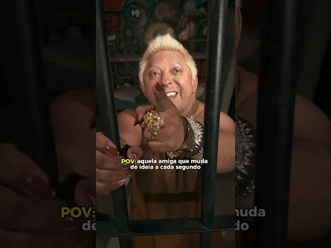 Capitão pitomba , Patixa, eu amo polícia - bipolar . #pitomba #humor