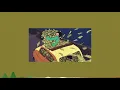 Junior H - No Me Pesa (Slowed + Reverb)