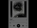 Hayki & Eypio - KATİL prod.SR99