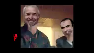 سيدي يا مدلعنا ياجدع يا اصيل            دندنها