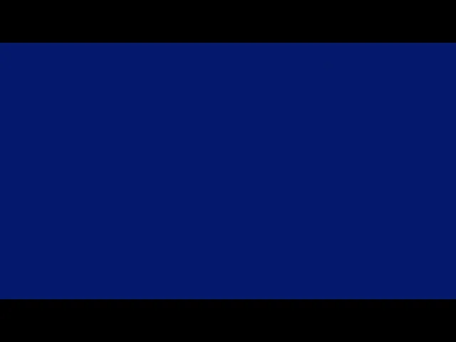 ⁣الإرشاد التمهيدي | الليلة الخامسة- حج عام 1447هـ