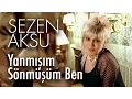 Download Lagu Sezen Aksu - Yanmışım Sönmüşüm Ben (Official Video)