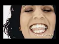 Artful Dodger And Romina Johnson - Movin Too Fast (Bump & Flex Vocal)