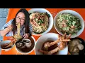 Download Lagu Mie Ayam Wonogiri Enak Di Pademangan