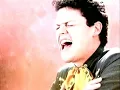Pedro Fernández - Quién