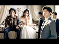 Download Lagu Gadis desa nikah kilat dengan pengemis yang baru ditemui di pinggir jalan, rupanya CEO! Dimanja!#ceo