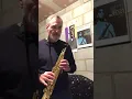 Download Lagu Me and Mrs Jones - Thompson’s Saxophone Cover Tunes