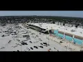 Project Progress HEB Plano July 2022