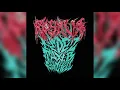 Download Lagu Fedez X Taxi B X RAIZHELL X LETHAL ESPRESSO - ROSALÍA | [1 HOUR] | PHONK 2024 | фанк