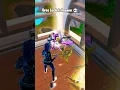Download Lagu Bros Luck is waanzinnig 💀 😳 #shorts #fortnite #fortniteshorts