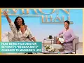 Ts Madison Details How Being Featured On Beyonce s Renaissance Album Changed Her Life