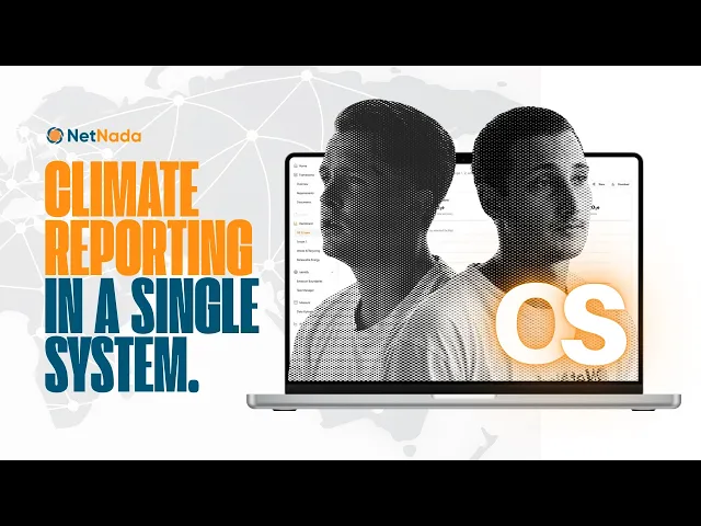 NetNada product demo