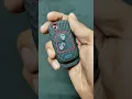 Download Lagu Mahindra Bolero Car key cover ✨ #keycover #mahindra #bolero