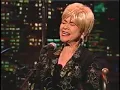 Etta James - At last
