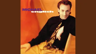 do you believe in love