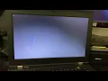 Lenovo L430 instal windows F12