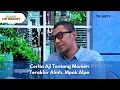 Download Lagu Cerita Aji Tentang Momen Terakhir Almh. Mpok Alpa - RUMPI (27/8/25) P1