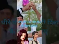 Download Lagu धीरे धीरे आप मेरे दिल के मेहमा //uditnarayan and sadhna sargam //#udit_narayan_song_ #shadhsargam