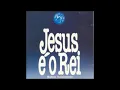 Mattos Nascimento Vivo So para Deus (1992)